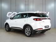 Chery Tiggo 7 Pro I Воронеж  - изображение 27