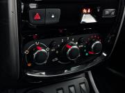 Nissan Terrano III (D10) Москва  - изображение 48