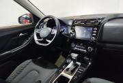 Hyundai Creta I Рестайлинг Саратов  - изображение 41