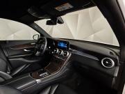 Mercedes-Benz GLC I (X253) Рестайлинг Москва  - изображение 32