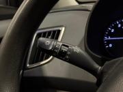 Hyundai Creta I Челябинск  - изображение 43