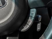 Kia Soul II Краснодар  - изображение 31
