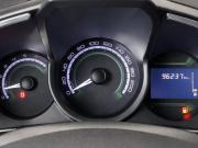 Lada (ВАЗ) XRAY I Пермь  - изображение 36