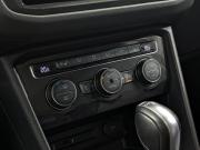 Volkswagen Tiguan II Санкт-Петербург  - изображение 56