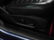 Ford Fusion (North America) II Рестайлинг Воронеж  - изображение 38