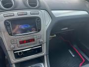 Ford Mondeo IV Астрахань  - изображение 40