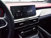 Belgee X50 Екатеринбург  - изображение 34