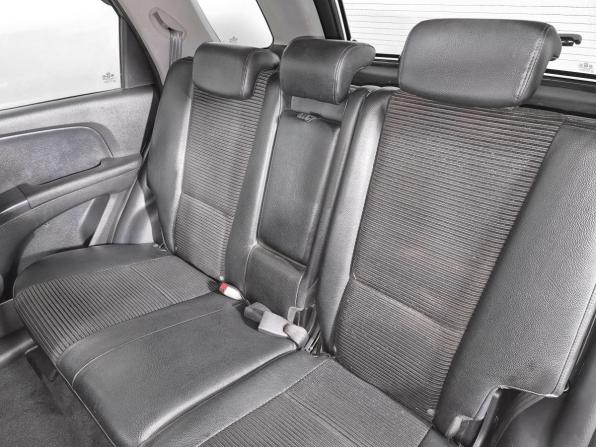 Kia Sportage II с пробегом 2006 года, цена 649 000 рублей, 242980 км, внедорожник, Автокод Объявления