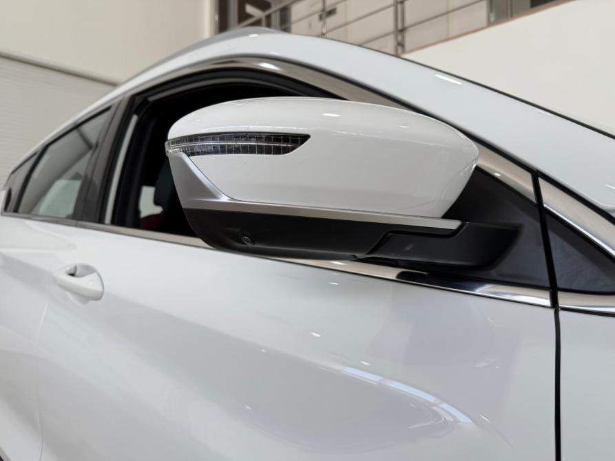 Geely Coolray I Новороссийск  - изображение 25