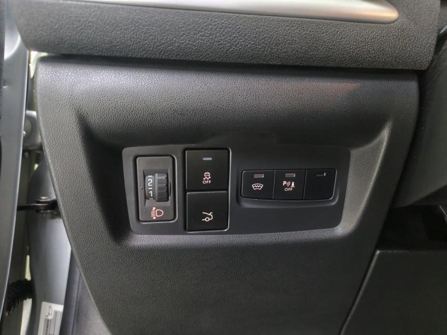 Citroen C4 II Рестайлинг Минеральные Воды  - изображение 15