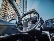 Mazda 6 II (GH) Рестайлинг Тюмень  - изображение 24