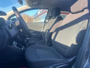 Renault Kaptur I Стерлитамак  - изображение 35