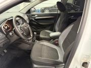 Lada (ВАЗ) Vesta I Рестайлинг (NG) Краснодар  - изображение 32