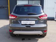 Ford Kuga II Москва  - изображение 21
