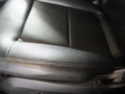 Mercedes-Benz E-Класс IV (W212 S212 C207) Березовский  - изображение 34