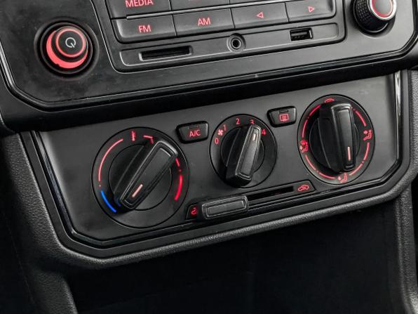 Jetta VA3 с пробегом 2023 года, цена 700 000 рублей, 214342 км, седан, Автокод Объявления