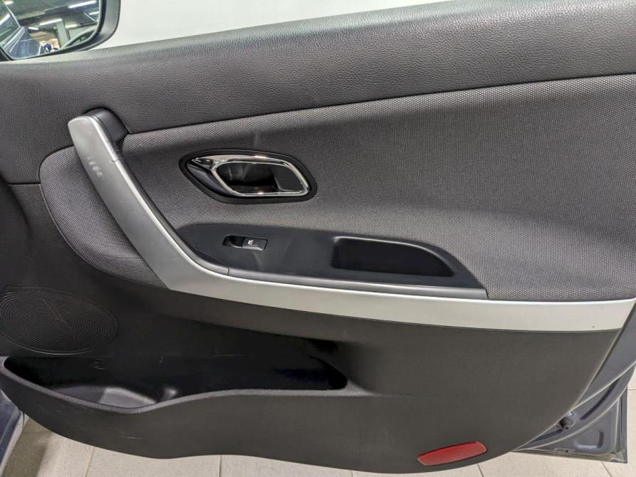 Kia Ceed II Москва  - изображение 18