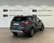 Ford Kuga II Рестайлинг Санкт-Петербург  - изображение 31