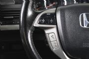 Honda Accord VIII Сургут  - изображение 32