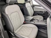 Volkswagen Tavendor I Москва  - изображение 54