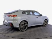 BMW X2 II (U10) Москва  - изображение 35