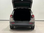 Skoda Karoq I Волгоград  - изображение 42