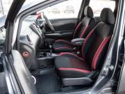 Nissan Note II Рестайлинг Краснодар  - изображение 28