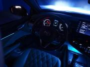 Toyota Camry VIII (XV70) Рестайлинг Москва  - изображение 59