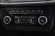 Volkswagen Tiguan I Рестайлинг Сургут  - изображение 48