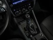 Skoda Octavia III (A7) Рестайлинг Москва  - изображение 33