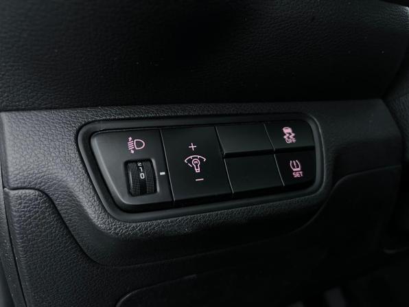 Kia Cerato IV с пробегом 2019 года, цена 1 950 000 рублей, 72807 км, седан, Автокод Объявления