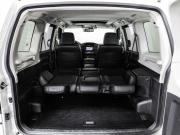 Mitsubishi Pajero IV Рестайлинг 1 Санкт-Петербург  - изображение 57