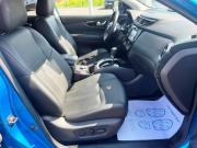 Nissan Qashqai II Рестайлинг Чебоксары  - изображение 45