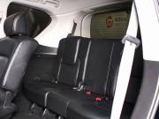 Nissan Patrol VI (Y62) Минеральные Воды  - изображение 31