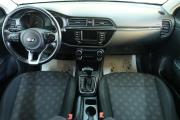 Kia Rio IV Омск  - изображение 37