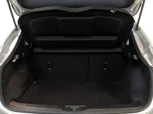 Nissan Qashqai II Рестайлинг с пробегом 2019 года, цена 1 995 000 рублей, 89268 км, внедорожник, Автокод Объявления
