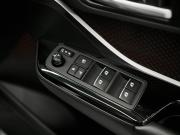 Toyota C-HR I Красноярск  - изображение 45