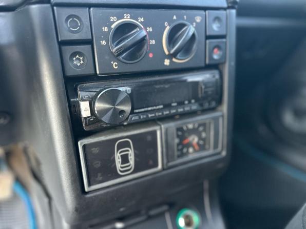 Lada (ВАЗ) 2110 с пробегом 2000 года, цена 290 000 рублей, 127000 км, седан, Автокод Объявления