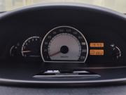 Hyundai Matrix I Рестайлинг 2 Уфа  - изображение 38