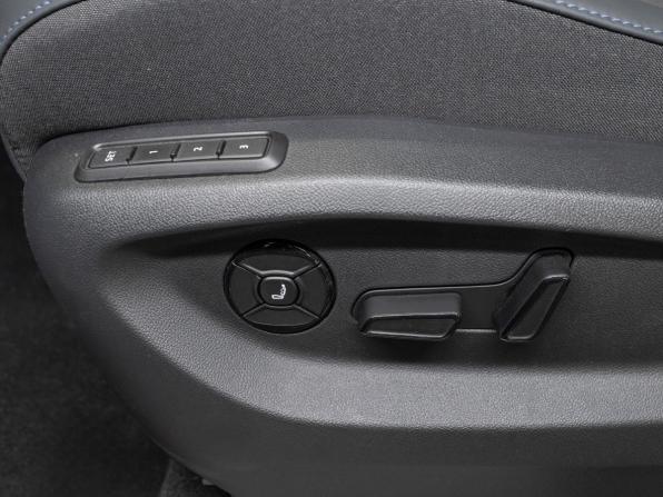Volkswagen Teramont II (China Market) с пробегом 2026 года, цена 5 890 000 рублей, 14 км, внедорожник, Автокод Объявления