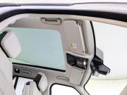 Land Rover Range Rover IV Рестайлинг Москва  - изображение 53