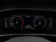 Volkswagen Tharu XR Москва  - изображение 41