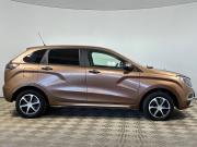 Lada (ВАЗ) XRAY I Борисоглебск  - изображение 20