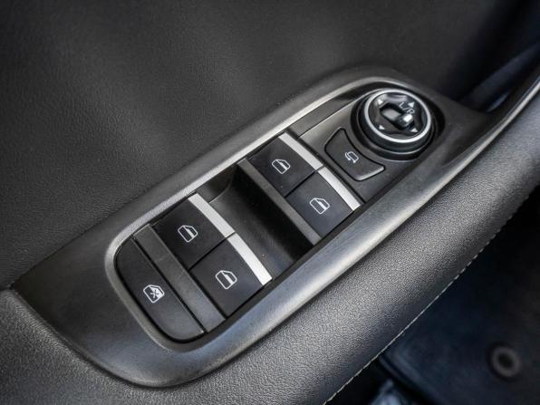 Chery Tiggo 7 Pro I с пробегом 2022 года, цена 1 680 000 рублей, 56168 км, внедорожник, Автокод Объявления