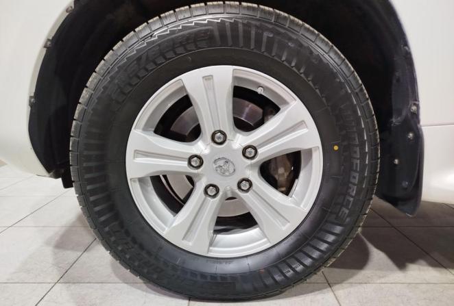 Toyota Land Cruiser 200 Series Рестайлинг 2 с пробегом 2016 года, цена 5 600 000 рублей, 269212 км, внедорожник, Автокод Объявления