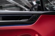 Porsche Macan II Москва  - изображение 54