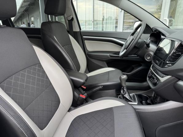 Lada (ВАЗ) Vesta I с пробегом 2020 года, цена 1 380 000 рублей, 40111 км, универсал, Автокод Объявления