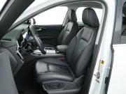Audi Q7 II (4M) Рестайлинг Москва  - изображение 37