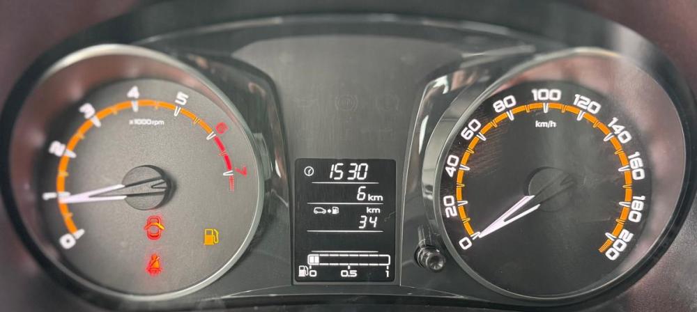 Lada (ВАЗ) Granta I Рестайлинг Шахты  - изображение 14