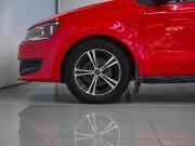 Volkswagen Polo V Челябинск  - изображение 33